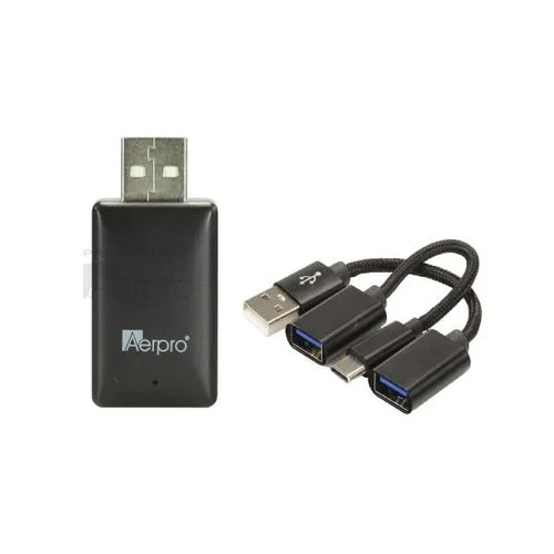 Aerpro amwcpaa2 wireless - aerpro,
