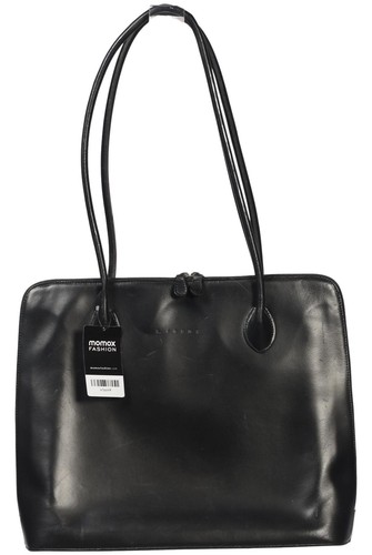 Credi handtasche damen - handtasche,