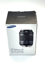 Samsung 200mm 0 5 - samsung, f/4.0-5.6