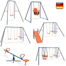 Kinderschaukel Gartenschaukel