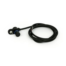 Kurbelwellen Sensor CPK für