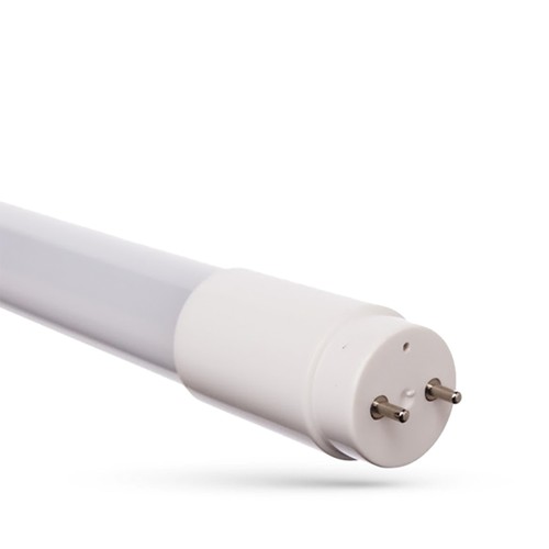 Spectrum led kunststoff - spectrum, t8