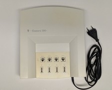 Telekom Eumex 306
