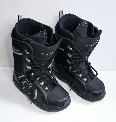Northwave faktor snowboard - northwave,