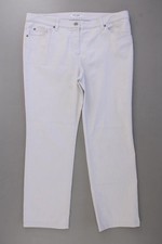 Gerry Weber Straight Jeans