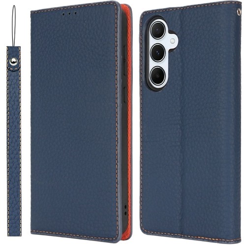 Samsung galaxy s25 flip case - samsung,