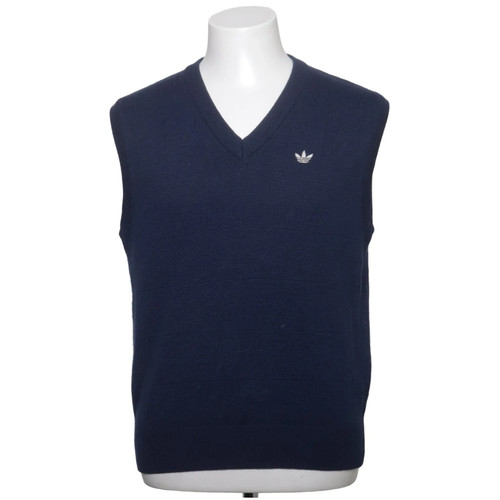 Adidas pullunder größe - adidas,,