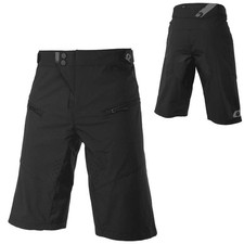 ONEAL Pin It MTB Shorts
