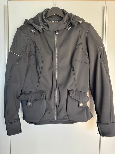 Vanucci vuj damen - vanucci, vuj-1