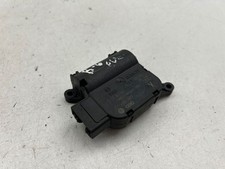 Volkswagen PASSAT B6 2006