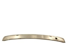 A209610 Stoßstange Hinten