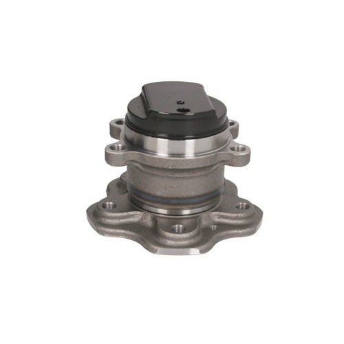 Radlagersatz bta h21097bta - radlagersatz,
