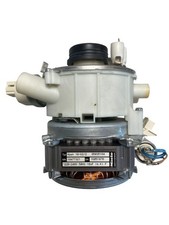 Umwälzpumpe MPEH10-62/2 230V