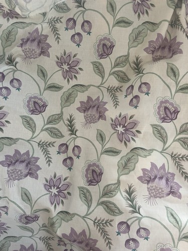 Laura ashley stoff meter - laura,