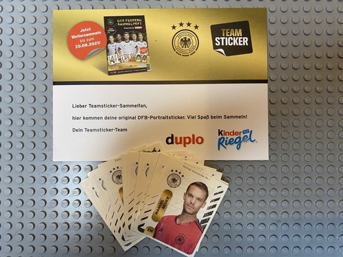 2020 ferrero duplo - 2020, hanuta