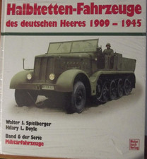 Deutsche Armee und Luftwaffe