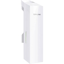 TP-LINK CPE210 CPE210   PoE