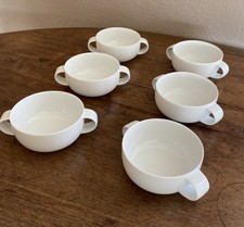 ROSENTHAL studio-linie SUOMI