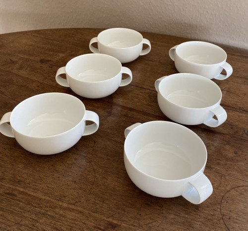 Rosenthal studio linie suomi - studio-linie,