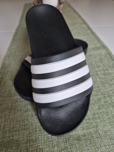 Adidas adiletten 34 kinder - adidas,