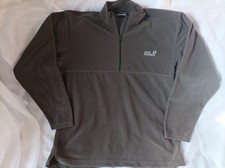 JACK WOLFSKIN TECNOPILE Herren