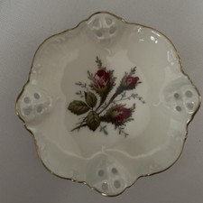 Rosenthal Classic Rose Schale