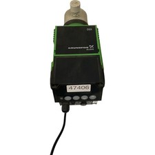 Grundfos Alldos Dosierpumpe 2,5 l/h