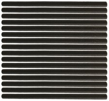 16 Trampolin Schaumstoffrohre