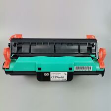 Original HP Q3964A (122A)