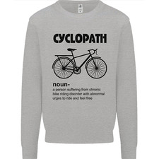 Cyclopath Lustiges Radfahren