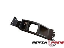 Mittelkonsole Verkleidung