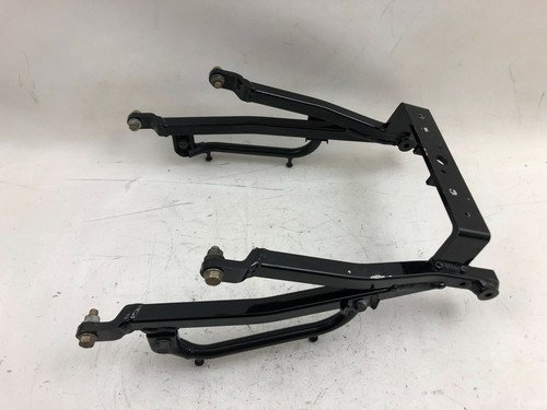 Kawakaki 750 zxr - zxr, j