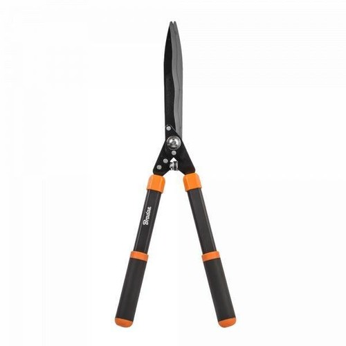Heckenschere hand gartenschere - heckenschere,