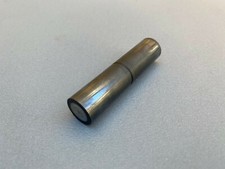 Original VW T4 LT Crafter Audi 100 A6 Stößel für Unterdruckpumpe Vakuumpumpe