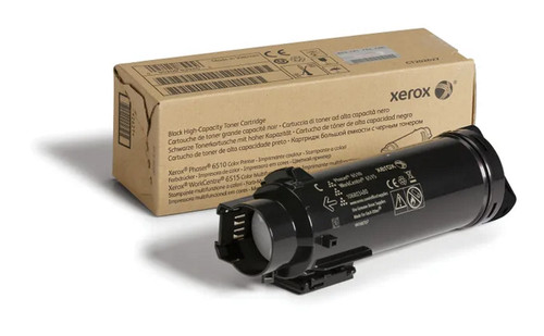 Original xerox toner schwarz - xerox,