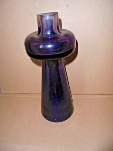 33269 lampenfuß vase - 33269,