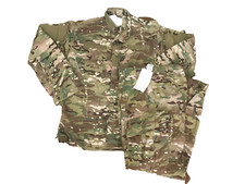 US Army FR OCP Multicam
