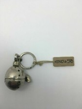 UNO de 50 - LLA0183MTL0000U -