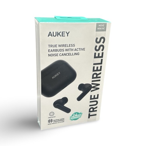 Aukey m1nc tws - aukey,