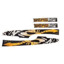 BERG Ersatzteile Buddy -