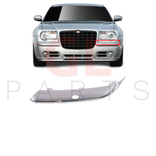 Für CHRYSLER 300C 05-11 vorne