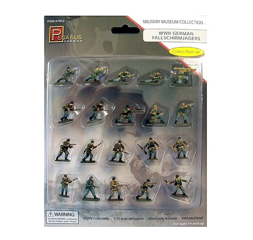 Pegasus hobbies 7852 1 - pegasus,