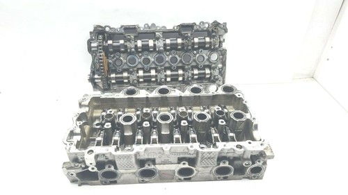 Ford focus da3 peugeot 207 - da3,