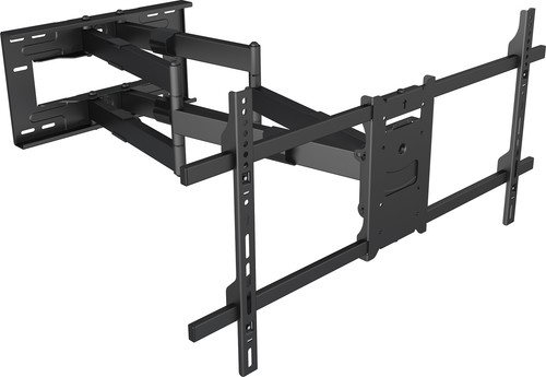 Lcd led fernseher - led, tv