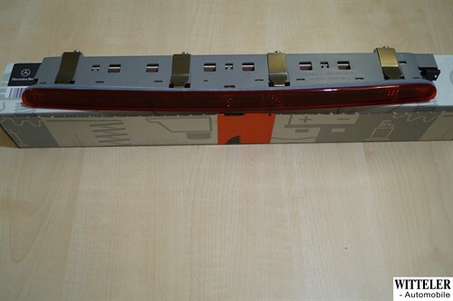 Original mercedes benz - original, 3