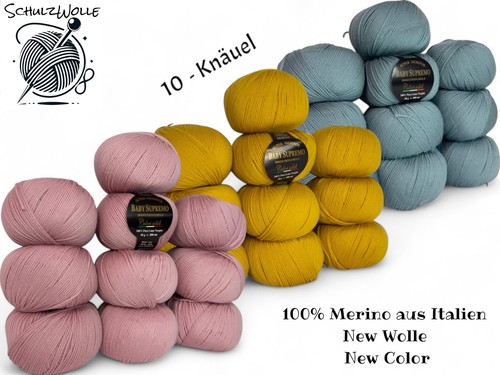 Merinowolle feine weiche - merinowolle,