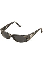 Bogner Sonnenbrille Damen