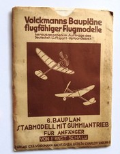 von 1931 - Volckmanns