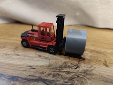 Kibri 10564 1:87 H0 Kalmar