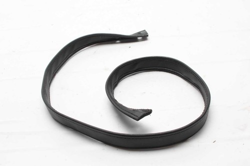 Haltegriff lederband sitzbank - lederband,